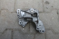 Купить 37. кронштейн кронштейн генератора citroen 9812038180, фото thumb