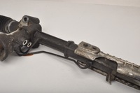 фото thumb №8, Alfa romeo 159 рулевая рейка 00505014410 7832501288 europa