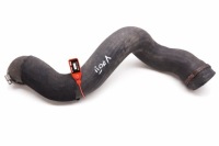 фото thumb №1, Пабтрубок  шланг труба интеркулер volvo v70 iii s80 ii xc70 ii 30792545