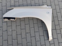 Крило перед передній ліве + кронштейн  lexus rx 2 rx400 h 300 400 4t1 Ціна, фото thumb