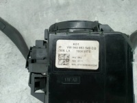 Купити Перемикач комбінований skoda octavia ii fl 1k0953549cq 1k0969653c 1.8 tsi, фото thumb