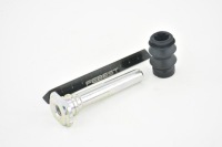 фото thumb №5, Втулка суппорт тормоза do mercedes glk 320 350 cgi