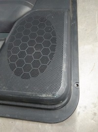 фото thumb №5, Dodge ram 1500, 13+ обшивка двері лівих задня