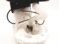 фото thumb №5, Magneti marelli насос топлива ibiza 6l 1.4 1.9 tdi