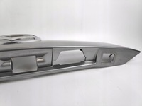 фото thumb №9, Mazda cx-5 cx5 12-17 молдинг накладка крышки багажника задняя kd53-50811