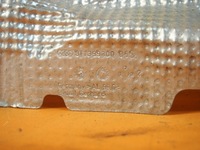 фото thumb №8, Audi a5 8t защита балка подвеска 8t1399300 28km