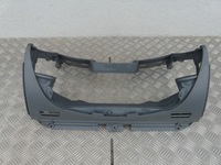 фото thumb №2, Капот панель роздавальна рамка приладів scania r