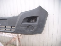 фото thumb №12, Movano b master iii 10- бампер перед 620226264r