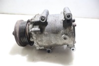 фото thumb №4, Компресор кондиціонера ford focus i 1.8 tdci