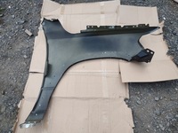 фото thumb №7, Dodge ram v 1500 19- крила лівий передній pxj