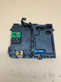 фото thumb №1, Peugeot 206 citroen модуль коробка bsi t1 b2 9626460880