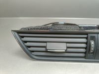 Решітка обдув skoda superb 3 iii середня центральна 3v0820951c Ціна, фото thumb