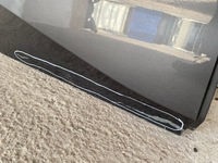 фото thumb №12, Opel astra vi l hb 22r- дверь правое задние