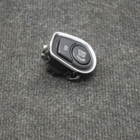 фото thumb №2, Bmw x2 f39 2019 кнопка запалювання запуск / стоп
