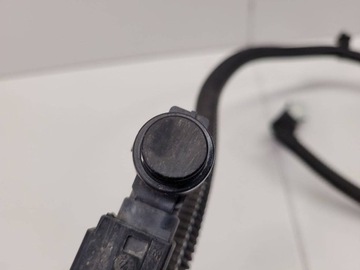 фото thumb №10, Датчик парковка зад peugeot 308 2 2016 0263013215