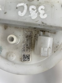 фото thumb №8, Renault arkana 22 1.3 tce насос топлива 172023289r