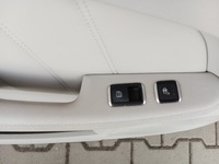 фото thumb №6, Сиденья заднее сиденье обивка кожа mercedes w212 kombi