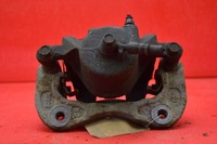 фото thumb №5, Суппорт тормозной правый перед hyundai coupe 2 ii 2.0 16v 143 km 01-05