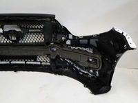 фото thumb №13, Mercedes бампер передний amg na датчики pts glc 254 x254 suv c254 coupe