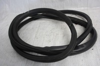 фото thumb №5, Прокладка крышки багажника задняя seat ibiza 4 6j