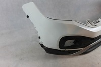 фото thumb №12, Бампер перед передний vw t-cross решётка молдинг