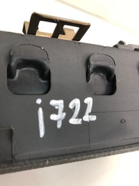 фото thumb №9, Renault laguna ii подушка безпеки подушка керма 8200071201b