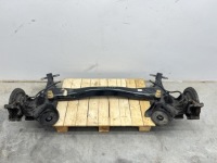 Купити Opel astra vi l 22- балка підвіска задній задня, фото thumb