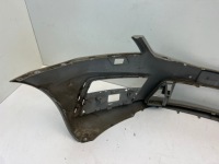 Skoda octavia iii lift vrs rs бампер передний xen Недорого, фото thumb