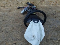 фото thumb №7, Колонка усилитель kpl hyundai i20 lift 56300-1j700