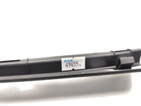 фото thumb №7, Audi a6 захист стійка скло передньої / a перед prawidłowy 2021 rs6 quattro