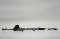 фото thumb №1, Трансмиссия рулевая рейка renault clio 5 v 490011723r