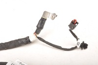 фото thumb №7, Ford mustang mach-e джгут установка електричний pj8t-12b637-ncd