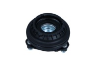 фото thumb №2, Подушка амортизатор. ford p. tourneo/ transit