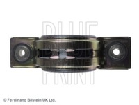 фото thumb №3, Підтримка вала привідного adg08030 блакитний print