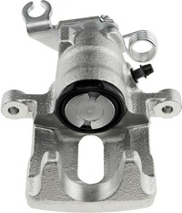 фото thumb №1, Суппорт ham. задняя левый mitsubishi carisma space star