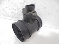 фото thumb №1, Astra ii g витратомір ammq19619 1,7dti