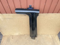 фото thumb №2, Ford ranger блок двигуна двері правий