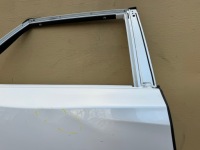 Lexus rx iv 4 15-22r дверь правое  задняя правый  задняя Цена, фото thumb