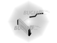 фото thumb №2, Шланг інтеркулер land rover range ro bugiad