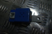 фото thumb №10, Набір стартовий 1,6 gdi 39110-2bah3 kia sportage iii 10-15 poznań