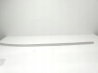 фото thumb №1, Bmw 1 f40 молдинг крыша правая