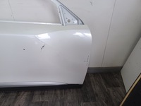 фото thumb №10, Двері ---- peugeot 2008 ii -- 2019 -- ----- перед правий