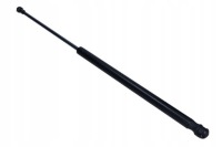 фото thumb №1, Пружина газова багажника citroen c4 i coupe 96472