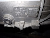 фото thumb №9, Коробка передач передач dodge ram v 3.0 ecodiesel 260 km 4x4 jeep gladiator 2019-