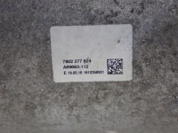 Купить Рулевая рейка колонка трансмиссия европа vw golf vii octavia 3 5e рестайлинг  16r, фото thumb