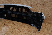 фото thumb №16, Bmw seria 2 f44 бампер перед передний