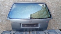 Купити Скло задні задня кришки багажника volkswagen passat b5 рестайлінг  універсал, фото thumb