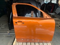 фото thumb №1, Двері праве передні peugeot 2008 ii 2 2018-