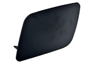 фото thumb №5, Заглушка розпилювача фара audi a6 2004-