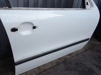 фото thumb №3, Двері перед праві seat leon i 1 toledo ii 2 lb9a